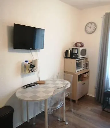 Pour Curiste Lamalou-les-Bains