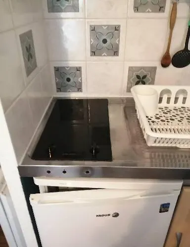 Pour Curiste * Lamalou-les-Bains