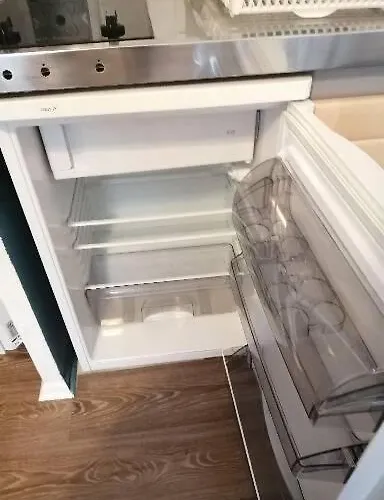 Pour Curiste * Lamalou-les-Bains